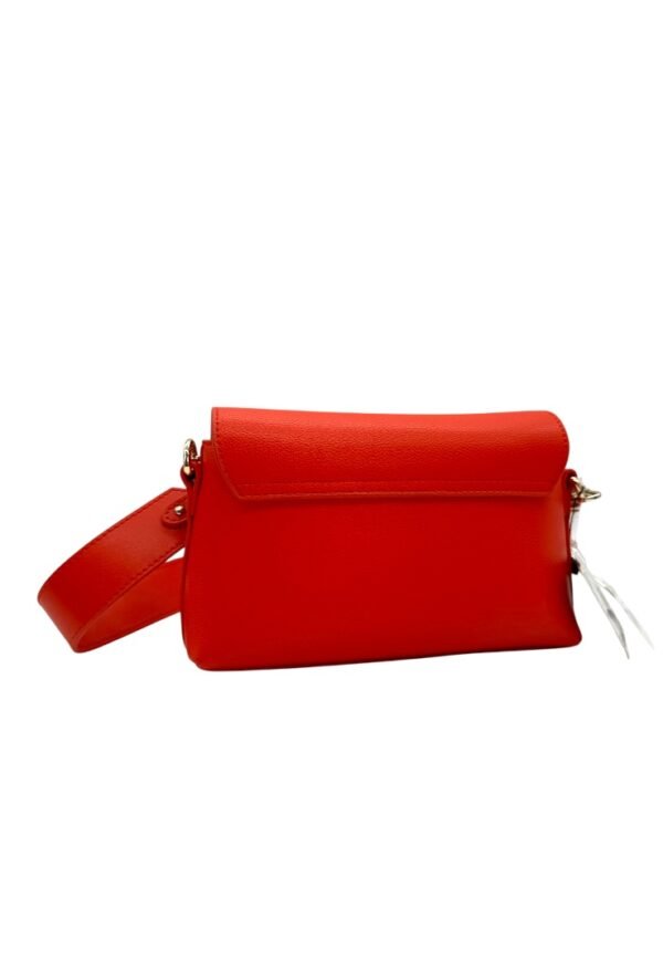 ROBERTO VERINO - BAGUETTE BAG - Image 6